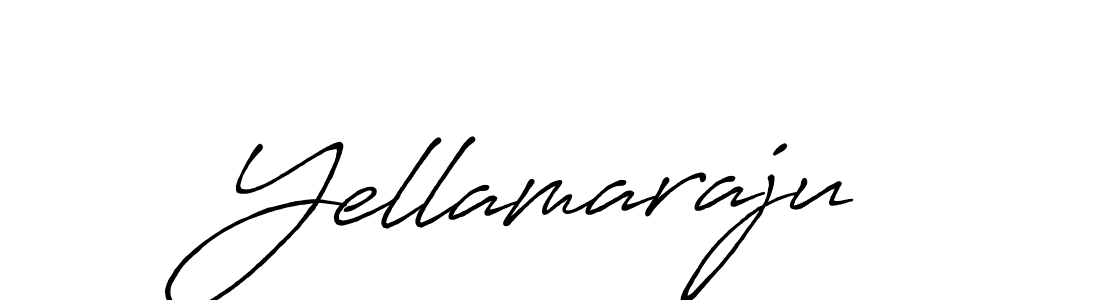 Make a beautiful signature design for name Yellamaraju. Use this online signature maker to create a handwritten signature for free. Yellamaraju signature style 7 images and pictures png