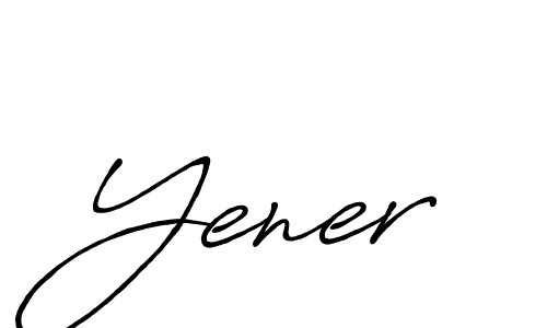 Check out images of Autograph of Yener name. Actor Yener Signature Style. Antro_Vectra_Bolder is a professional sign style online. Yener signature style 7 images and pictures png