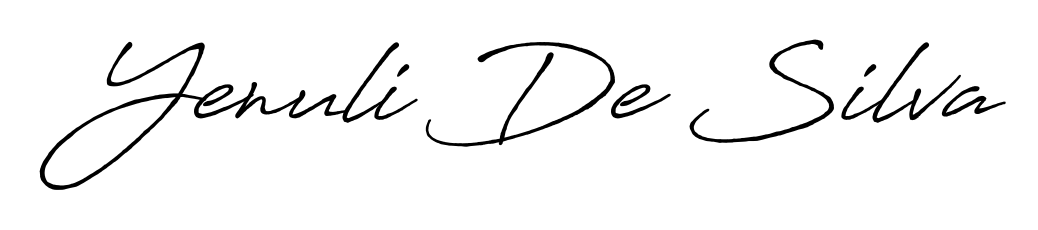 It looks like you need a new signature style for name Yenuli De Silva. Design unique handwritten (Antro_Vectra_Bolder) signature with our free signature maker in just a few clicks. Yenuli De Silva signature style 7 images and pictures png