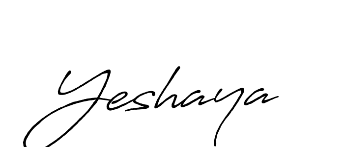 See photos of Yeshaya official signature by Spectra . Check more albums & portfolios. Read reviews & check more about Antro_Vectra_Bolder font. Yeshaya signature style 7 images and pictures png