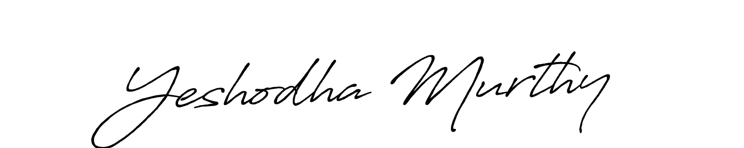 Check out images of Autograph of Yeshodha Murthy name. Actor Yeshodha Murthy Signature Style. Antro_Vectra_Bolder is a professional sign style online. Yeshodha Murthy signature style 7 images and pictures png