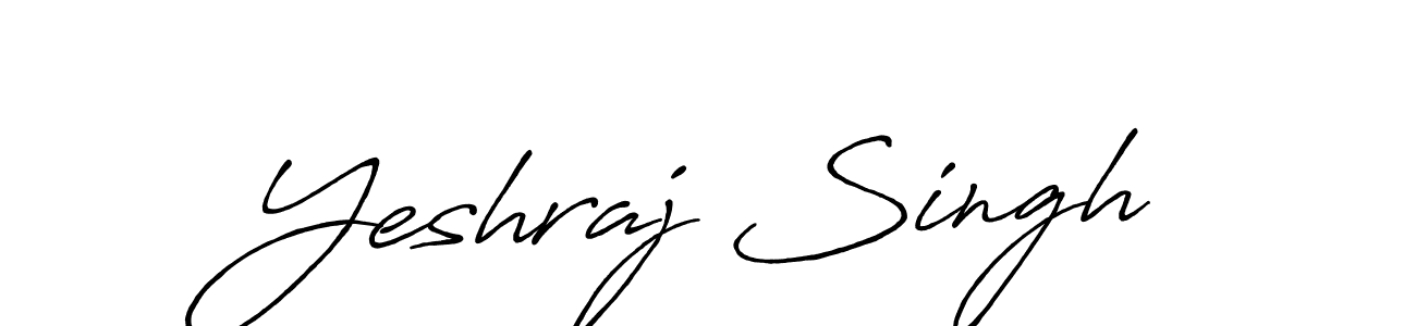 You can use this online signature creator to create a handwritten signature for the name Yeshraj Singh. This is the best online autograph maker. Yeshraj Singh signature style 7 images and pictures png