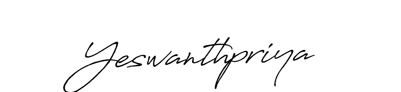 Check out images of Autograph of Yeswanthpriya name. Actor Yeswanthpriya Signature Style. Antro_Vectra_Bolder is a professional sign style online. Yeswanthpriya signature style 7 images and pictures png