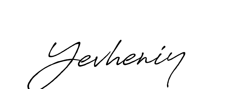 Here are the top 10 professional signature styles for the name Yevheniy. These are the best autograph styles you can use for your name. Yevheniy signature style 7 images and pictures png