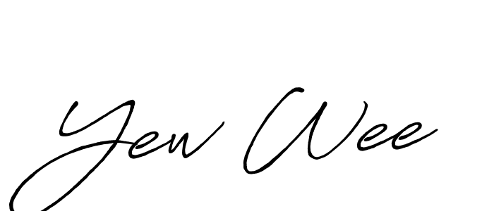 Here are the top 10 professional signature styles for the name Yew Wee. These are the best autograph styles you can use for your name. Yew Wee signature style 7 images and pictures png