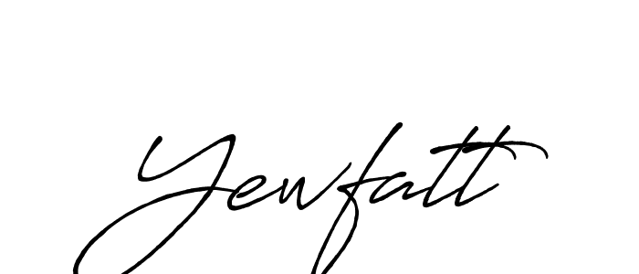 You can use this online signature creator to create a handwritten signature for the name Yewfatt. This is the best online autograph maker. Yewfatt signature style 7 images and pictures png