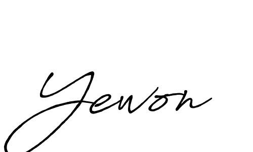 You can use this online signature creator to create a handwritten signature for the name Yewon. This is the best online autograph maker. Yewon signature style 7 images and pictures png