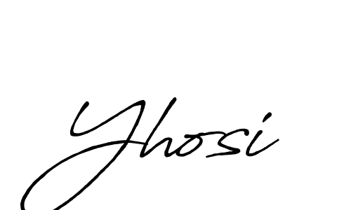 Check out images of Autograph of Yhosi name. Actor Yhosi Signature Style. Antro_Vectra_Bolder is a professional sign style online. Yhosi signature style 7 images and pictures png