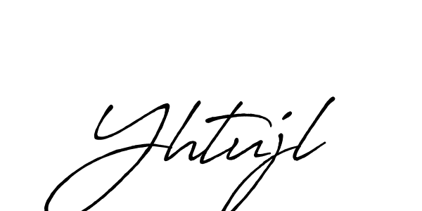 This is the best signature style for the Yhtujl name. Also you like these signature font (Antro_Vectra_Bolder). Mix name signature. Yhtujl signature style 7 images and pictures png