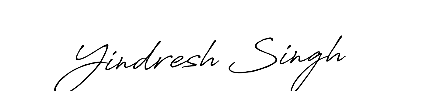 See photos of Yindresh Singh official signature by Spectra . Check more albums & portfolios. Read reviews & check more about Antro_Vectra_Bolder font. Yindresh Singh signature style 7 images and pictures png