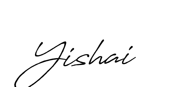 This is the best signature style for the Yishai name. Also you like these signature font (Antro_Vectra_Bolder). Mix name signature. Yishai signature style 7 images and pictures png