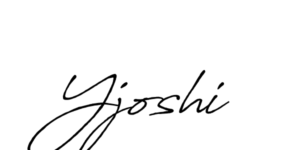 Here are the top 10 professional signature styles for the name Yjoshi. These are the best autograph styles you can use for your name. Yjoshi signature style 7 images and pictures png