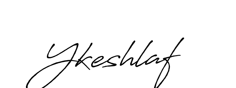 Check out images of Autograph of Ykeshlaf name. Actor Ykeshlaf Signature Style. Antro_Vectra_Bolder is a professional sign style online. Ykeshlaf signature style 7 images and pictures png