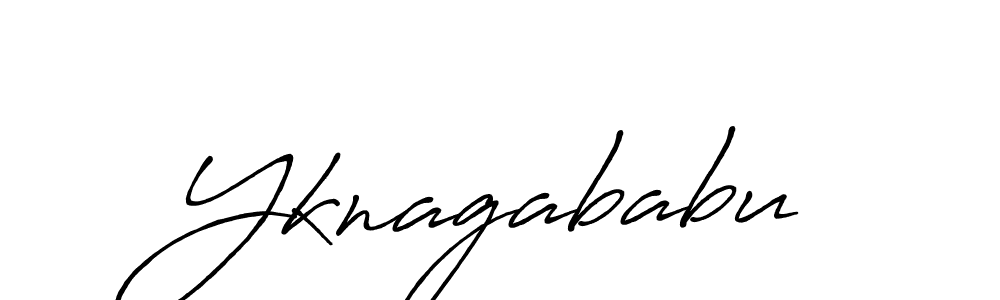 Once you've used our free online signature maker to create your best signature Antro_Vectra_Bolder style, it's time to enjoy all of the benefits that Yknagababu name signing documents. Yknagababu signature style 7 images and pictures png