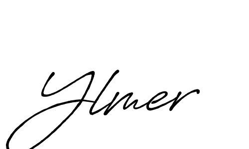 Check out images of Autograph of Ylmer name. Actor Ylmer Signature Style. Antro_Vectra_Bolder is a professional sign style online. Ylmer signature style 7 images and pictures png