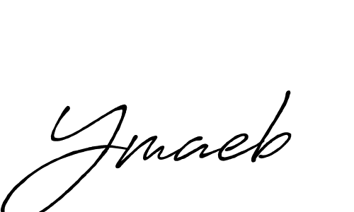 if you are searching for the best signature style for your name Ymaeb. so please give up your signature search. here we have designed multiple signature styles  using Antro_Vectra_Bolder. Ymaeb signature style 7 images and pictures png