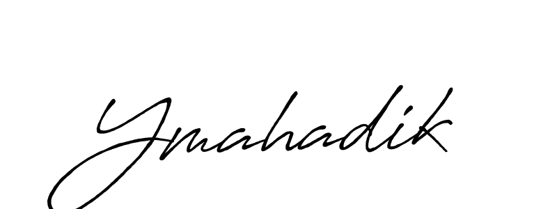 Check out images of Autograph of Ymahadik name. Actor Ymahadik Signature Style. Antro_Vectra_Bolder is a professional sign style online. Ymahadik signature style 7 images and pictures png