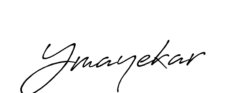Check out images of Autograph of Ymayekar name. Actor Ymayekar Signature Style. Antro_Vectra_Bolder is a professional sign style online. Ymayekar signature style 7 images and pictures png