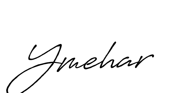 Here are the top 10 professional signature styles for the name Ymehar. These are the best autograph styles you can use for your name. Ymehar signature style 7 images and pictures png