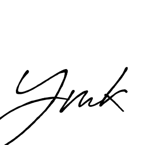 Check out images of Autograph of Ymk name. Actor Ymk Signature Style. Antro_Vectra_Bolder is a professional sign style online. Ymk signature style 7 images and pictures png