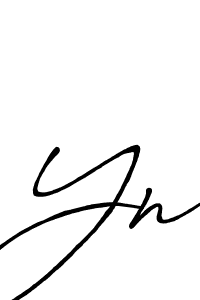 Check out images of Autograph of Yn name. Actor Yn Signature Style. Antro_Vectra_Bolder is a professional sign style online. Yn signature style 7 images and pictures png