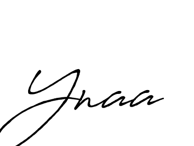 Antro_Vectra_Bolder is a professional signature style that is perfect for those who want to add a touch of class to their signature. It is also a great choice for those who want to make their signature more unique. Get Ynaa name to fancy signature for free. Ynaa signature style 7 images and pictures png