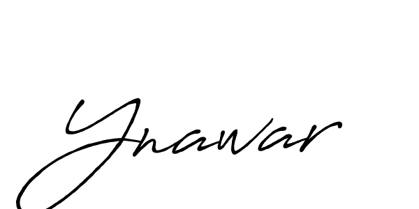 This is the best signature style for the Ynawar name. Also you like these signature font (Antro_Vectra_Bolder). Mix name signature. Ynawar signature style 7 images and pictures png