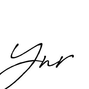 You can use this online signature creator to create a handwritten signature for the name Ynr. This is the best online autograph maker. Ynr signature style 7 images and pictures png