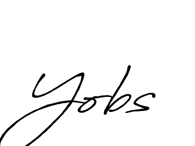 This is the best signature style for the Yobs name. Also you like these signature font (Antro_Vectra_Bolder). Mix name signature. Yobs signature style 7 images and pictures png