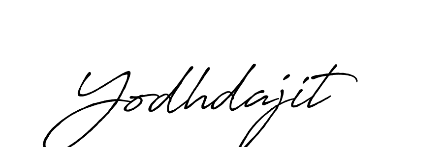 Check out images of Autograph of Yodhdajit name. Actor Yodhdajit Signature Style. Antro_Vectra_Bolder is a professional sign style online. Yodhdajit signature style 7 images and pictures png