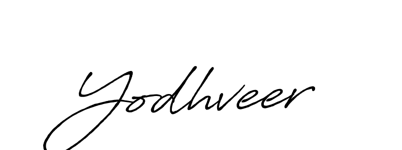 Here are the top 10 professional signature styles for the name Yodhveer. These are the best autograph styles you can use for your name. Yodhveer signature style 7 images and pictures png