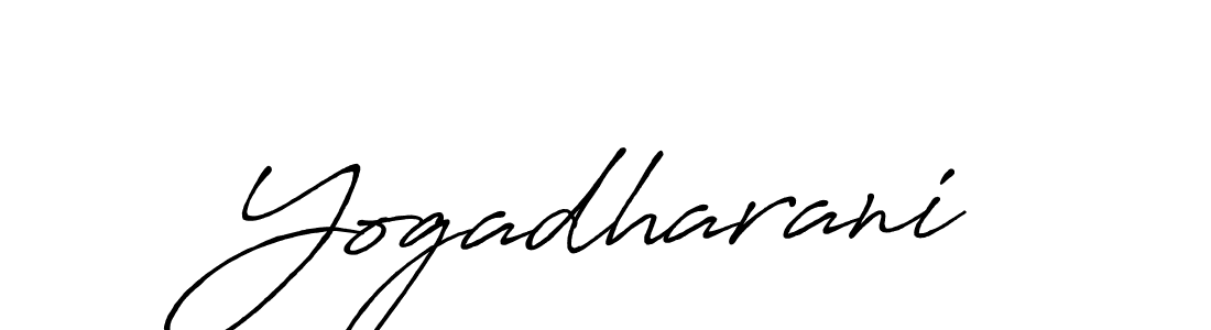 This is the best signature style for the Yogadharani name. Also you like these signature font (Antro_Vectra_Bolder). Mix name signature. Yogadharani signature style 7 images and pictures png