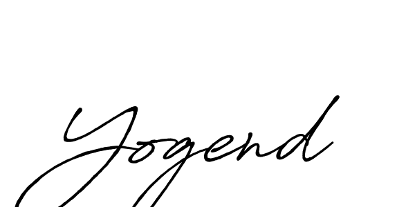 See photos of Yogend official signature by Spectra . Check more albums & portfolios. Read reviews & check more about Antro_Vectra_Bolder font. Yogend signature style 7 images and pictures png