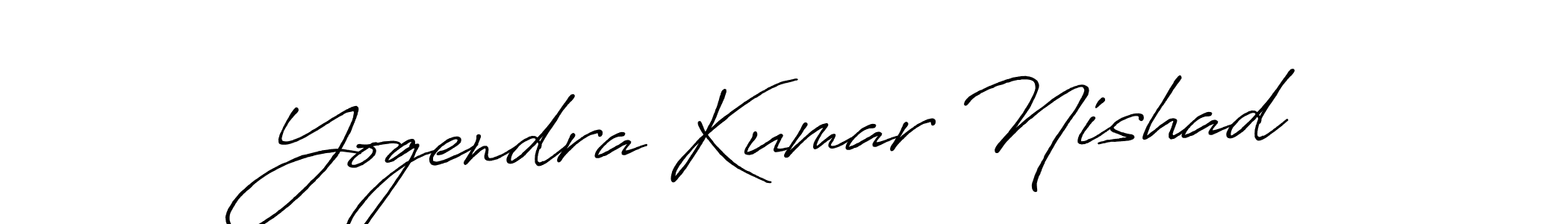 if you are searching for the best signature style for your name Yogendra Kumar Nishad. so please give up your signature search. here we have designed multiple signature styles  using Antro_Vectra_Bolder. Yogendra Kumar Nishad signature style 7 images and pictures png