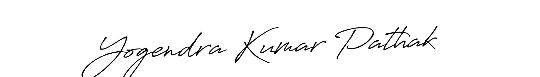 See photos of Yogendra Kumar Pathak official signature by Spectra . Check more albums & portfolios. Read reviews & check more about Antro_Vectra_Bolder font. Yogendra Kumar Pathak signature style 7 images and pictures png