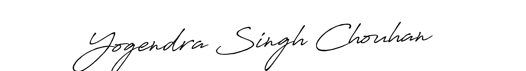 See photos of Yogendra Singh Chouhan official signature by Spectra . Check more albums & portfolios. Read reviews & check more about Antro_Vectra_Bolder font. Yogendra Singh Chouhan signature style 7 images and pictures png