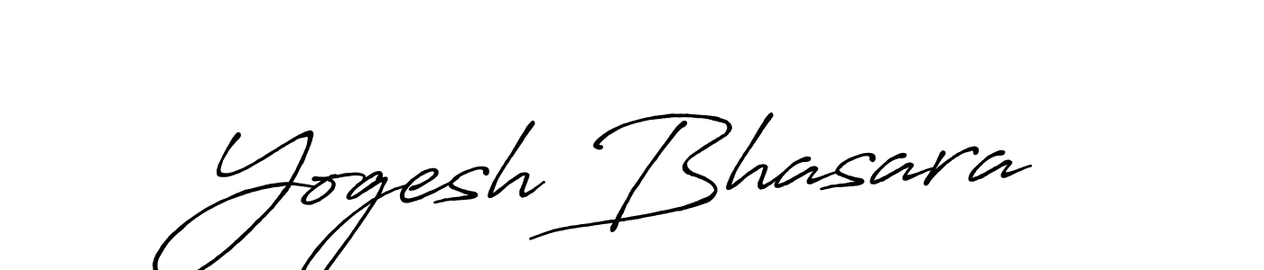 Check out images of Autograph of Yogesh Bhasara name. Actor Yogesh Bhasara Signature Style. Antro_Vectra_Bolder is a professional sign style online. Yogesh Bhasara signature style 7 images and pictures png