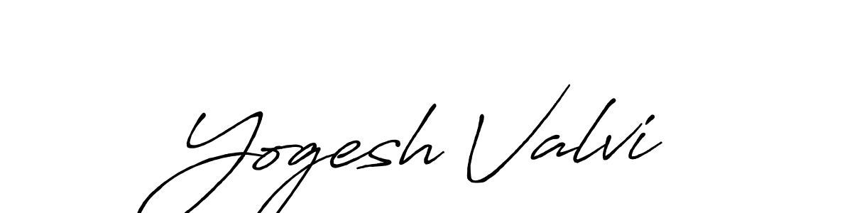 Check out images of Autograph of Yogesh Valvi name. Actor Yogesh Valvi Signature Style. Antro_Vectra_Bolder is a professional sign style online. Yogesh Valvi signature style 7 images and pictures png