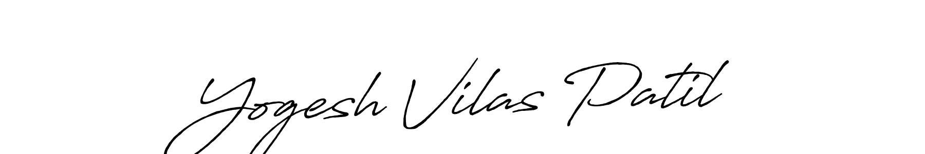Check out images of Autograph of Yogesh Vilas Patil name. Actor Yogesh Vilas Patil Signature Style. Antro_Vectra_Bolder is a professional sign style online. Yogesh Vilas Patil signature style 7 images and pictures png
