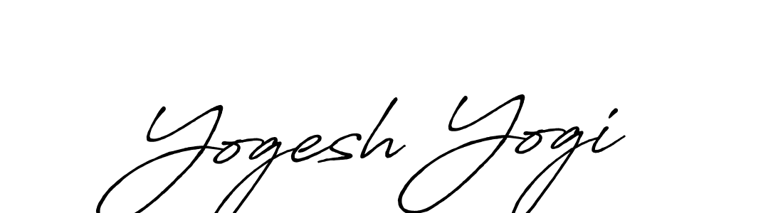 Check out images of Autograph of Yogesh Yogi name. Actor Yogesh Yogi Signature Style. Antro_Vectra_Bolder is a professional sign style online. Yogesh Yogi signature style 7 images and pictures png