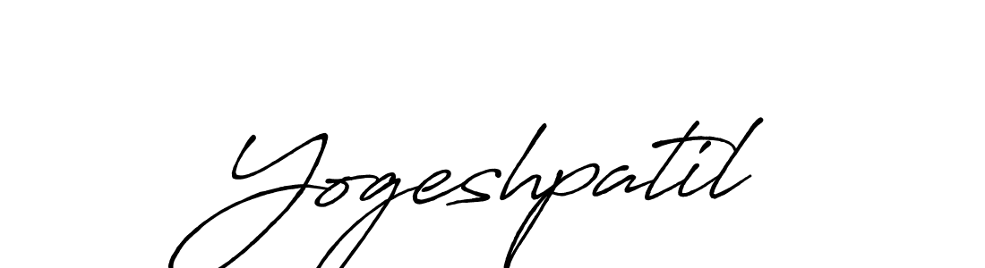 You can use this online signature creator to create a handwritten signature for the name Yogeshpatil. This is the best online autograph maker. Yogeshpatil signature style 7 images and pictures png