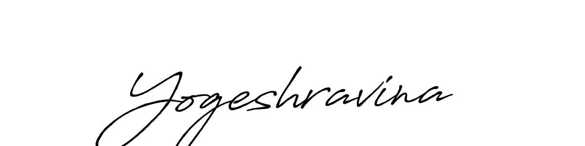 See photos of Yogeshravina official signature by Spectra . Check more albums & portfolios. Read reviews & check more about Antro_Vectra_Bolder font. Yogeshravina signature style 7 images and pictures png