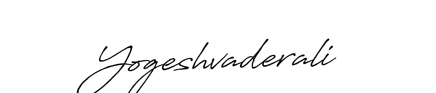 This is the best signature style for the Yogeshvaderali name. Also you like these signature font (Antro_Vectra_Bolder). Mix name signature. Yogeshvaderali signature style 7 images and pictures png