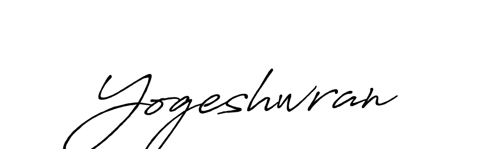 See photos of Yogeshwran official signature by Spectra . Check more albums & portfolios. Read reviews & check more about Antro_Vectra_Bolder font. Yogeshwran signature style 7 images and pictures png