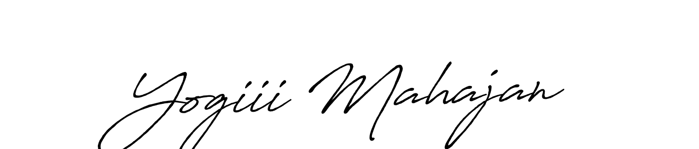 See photos of Yogiii Mahajan official signature by Spectra . Check more albums & portfolios. Read reviews & check more about Antro_Vectra_Bolder font. Yogiii Mahajan signature style 7 images and pictures png