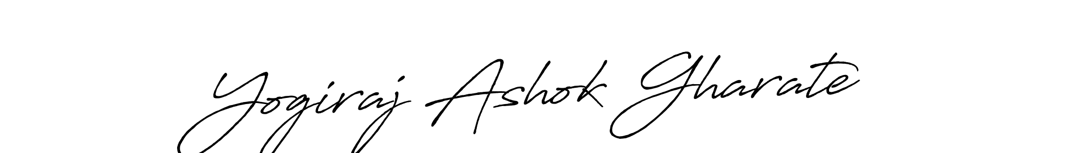 Check out images of Autograph of Yogiraj Ashok Gharate name. Actor Yogiraj Ashok Gharate Signature Style. Antro_Vectra_Bolder is a professional sign style online. Yogiraj Ashok Gharate signature style 7 images and pictures png