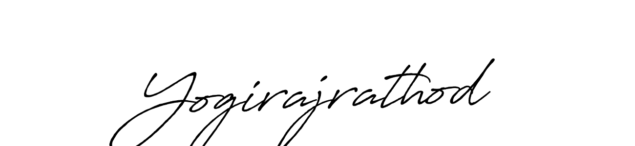 if you are searching for the best signature style for your name Yogirajrathod. so please give up your signature search. here we have designed multiple signature styles  using Antro_Vectra_Bolder. Yogirajrathod signature style 7 images and pictures png