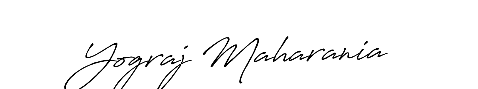 See photos of Yograj Maharania official signature by Spectra . Check more albums & portfolios. Read reviews & check more about Antro_Vectra_Bolder font. Yograj Maharania signature style 7 images and pictures png