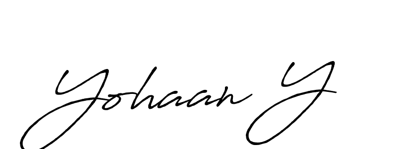 You can use this online signature creator to create a handwritten signature for the name Yohaan Y. This is the best online autograph maker. Yohaan Y signature style 7 images and pictures png
