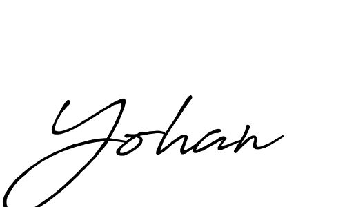 You can use this online signature creator to create a handwritten signature for the name Yohan. This is the best online autograph maker. Yohan signature style 7 images and pictures png